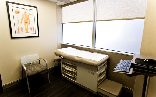 Jeffrey B. Glaser, M.D. image