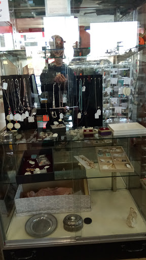 Thrift Store «Jubilee REACH Thrift Store», reviews and photos, 2301 148th Ave NE, Bellevue, WA 98005, USA