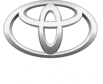 Toyota Sales Seremban
