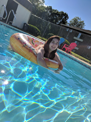 Shopping Mall «Hudson Mall Shopping Center», reviews and photos, 77 Derry Rd, Hudson, NH 03051, USA