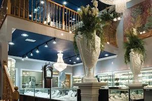 Fontana Jeweler image