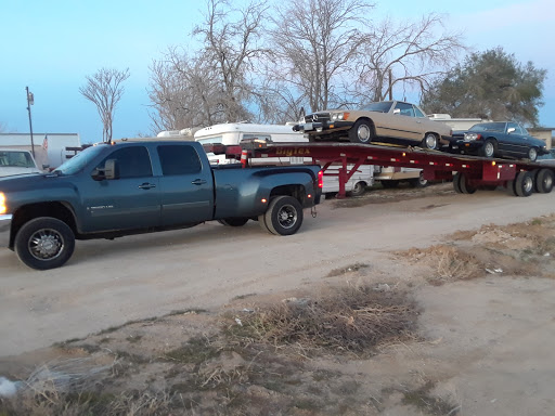 Drug Store «CVS», reviews and photos, 9900 Sepulveda Blvd, Mission Hills, CA 91345, USA