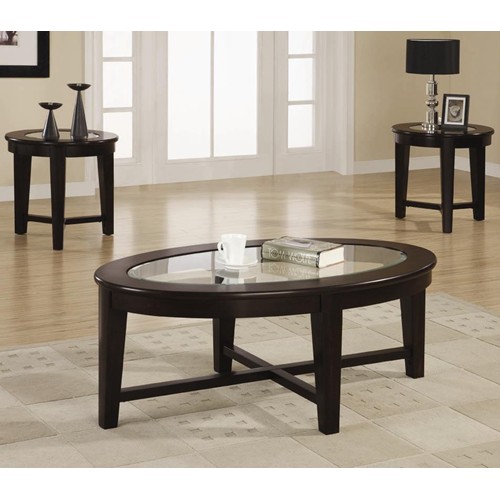 Mattress Store «Furniture Center», reviews and photos, 12807 W Hillsborough Ave, Tampa, FL 33635, USA