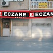 Eczane Atacan