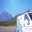 Assynt Window Cleaning