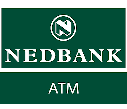Nedbank ATM Total Bloemgate photo