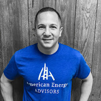 American Energy Advisors - Photo 4 - Car repair in Elkhorn, NE, Omaha