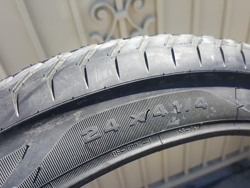 Bicycle Store «JUNKY RUSTY BIKES», reviews and photos, 6985 Lake Ave, Long Beach, CA 90805, USA