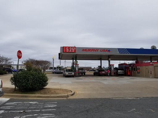 Department Store «Walmart Supercenter», reviews and photos, 9550 Mansfield Rd, Shreveport, LA 71118, USA