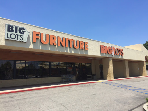 Discount Store «Big Lots», reviews and photos, 13241 Whittier Blvd, Whittier, CA 90602, USA