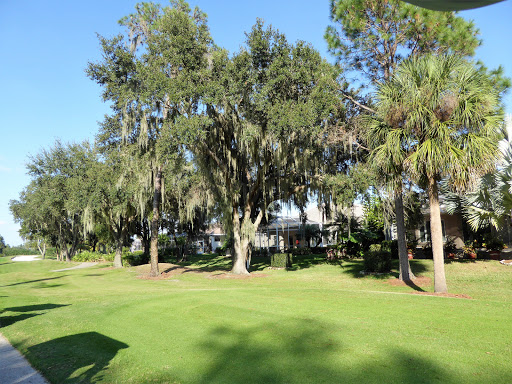 Country Club «Rosedale Golf & Country Club», reviews and photos, 5100 87th St E, Bradenton, FL 34211, USA