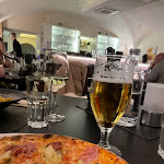 Photo n°3 de l'avis de Davide.l fait le 02/03/2023 à 10:15 sur le  Römerkeller Meran à Merano