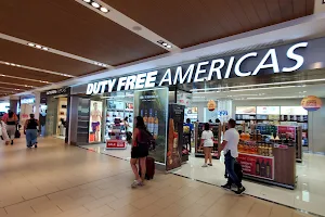 Duty Free Americas Punta Cana image