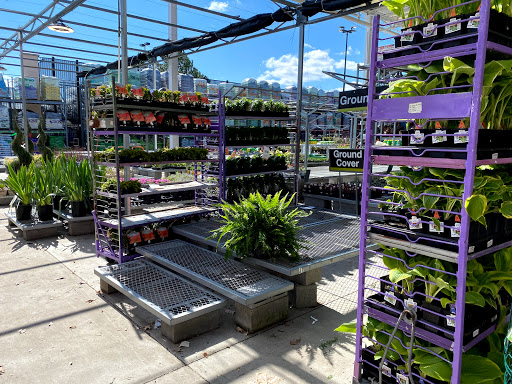 Home Improvement Store «The Home Depot», reviews and photos, 6501 W Broad St, Richmond, VA 23230, USA