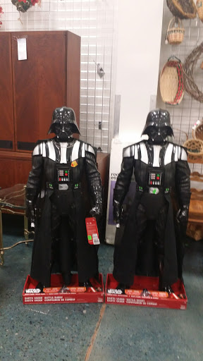 Thrift Store «Goodwill Store & Donation Center», reviews and photos, 2637 Street Rd, Bensalem, PA 19020, USA