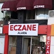 Eczane