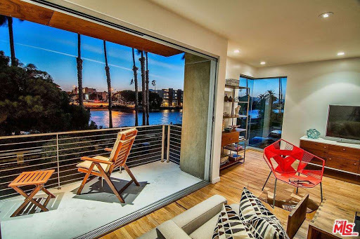 Real Estate Agency «Ray Lyon Realty - Santa Monica & Surrounding Areas Realtor», reviews and photos