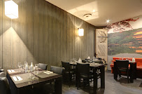Atmosphère du Restaurant Akira - Lille - n°12