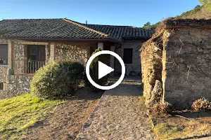Casa Rural La Hacienda de Gredos image