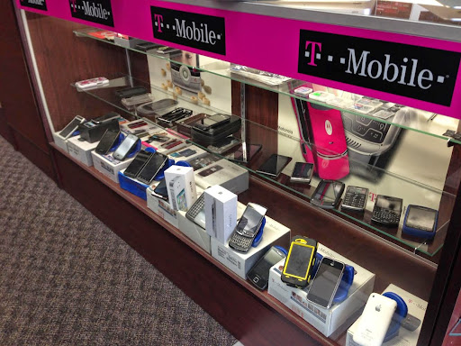 Computer Repair Service «COMPRITE - COMPUTER & CELL PHONE, IPAD, IPHONE, SAMSUNG REPAIR - CLACKAMAS», reviews and photos, 12036 SE Sunnyside Rd, Clackamas, OR 97015, USA