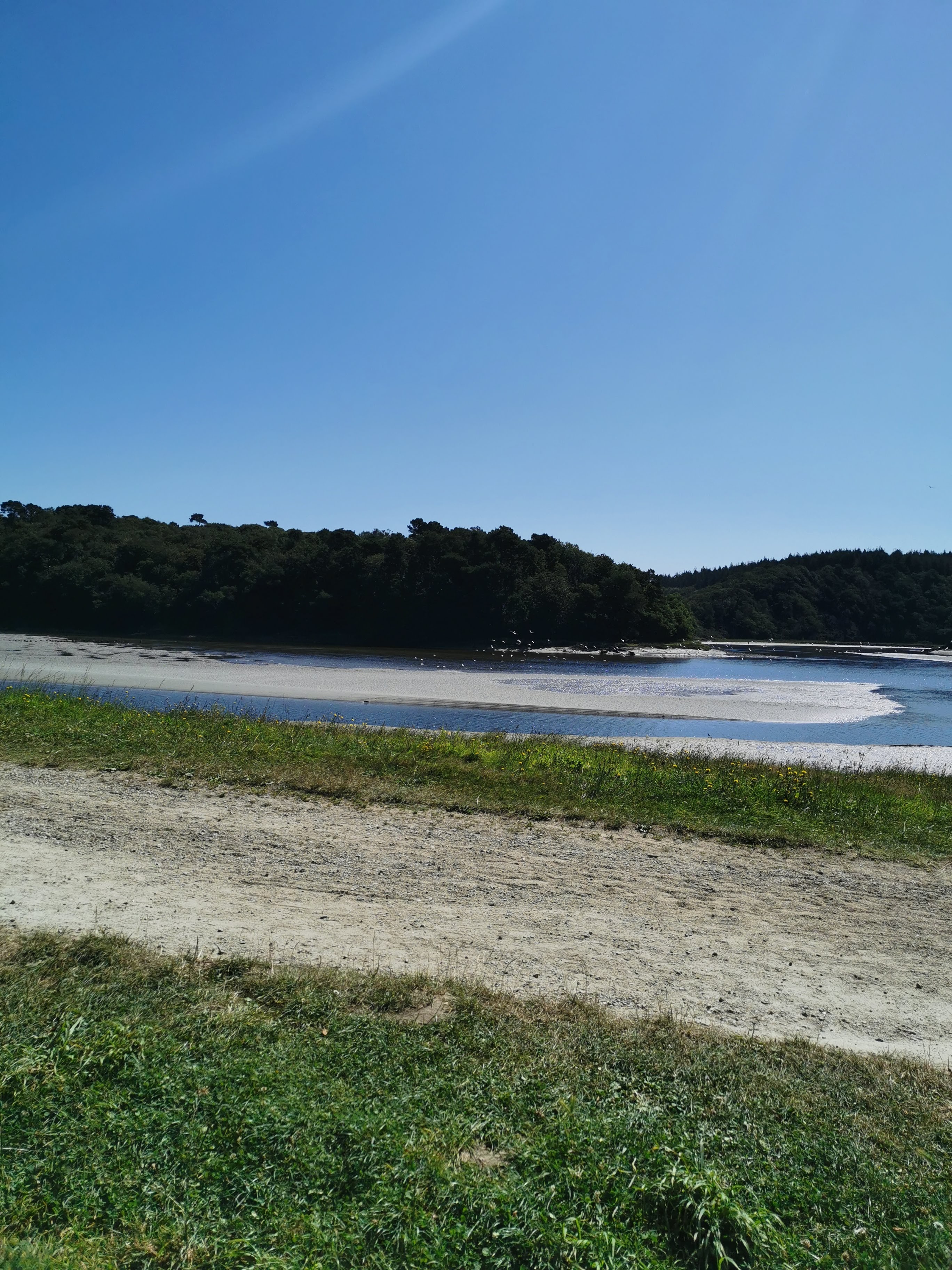 Photo n° 5 de l'avis de Eric. fait le 15/08/2020 à 16:20