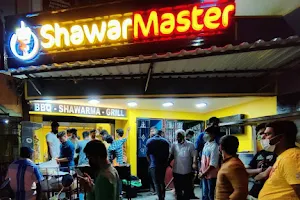 ShawarMaster image