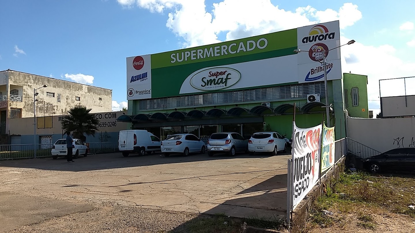 Supermercados Super Golff - Big Saldão Super Golff🐬 Grandes Marcas 💥  Pequenos Preços💥 👉  👉 #economia #supergolff  #lugardeeconomizaréaqui #cambe #londrina #cambezando