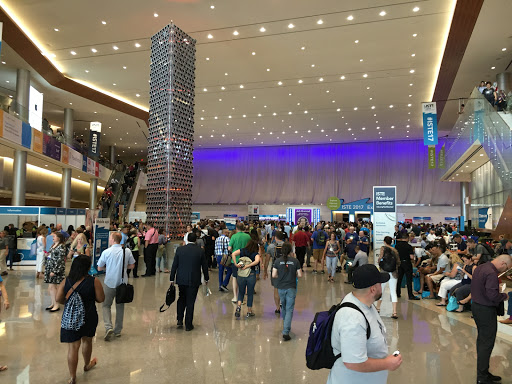 Park «Hemisfair Park», reviews and photos, 434 S Alamo St, San Antonio, TX 78205, USA