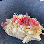 Photo n°3 de l'avis de Mauro.i fait le 25/09/2023 à 18:13 sur le  Ficodindia Salento Beach à Otranto