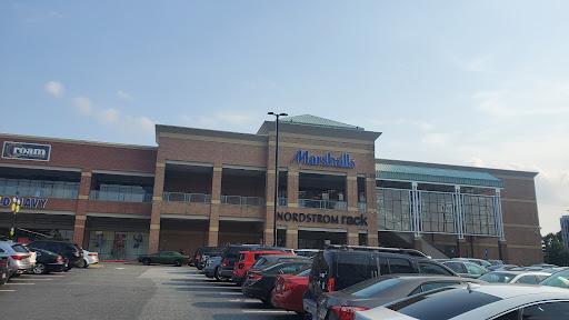 Department Store «Marshalls», reviews and photos, 1131 Hammond Dr NE, Atlanta, GA 30328, USA