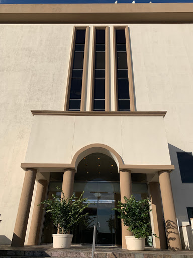 Insurance Agency «Ross Brezovsky - State Farm Insurance Agent», reviews and photos