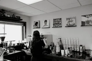 The Groove Coffee Shop image