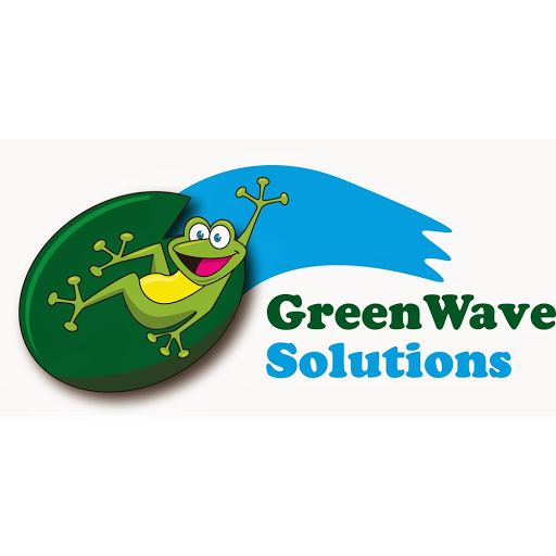 Painter «Greenwave Solutions», reviews and photos, 10 Perimeter Summit Blvd, Atlanta, GA 30319, USA