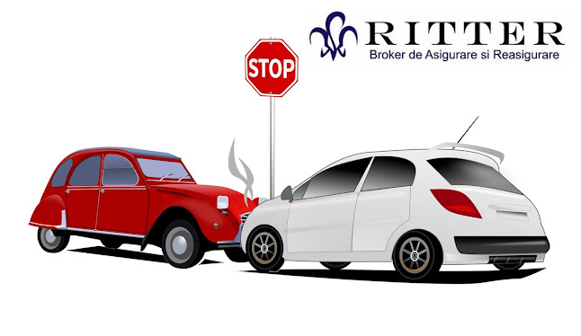 Ritter broker - Companie de Asigurari