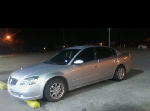 Used Car Dealer «Mega Motors», reviews and photos, 3107 US-175 Frontage Rd, Seagoville, TX 75159, USA