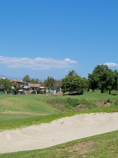 Golf Club «Sterling Hills Golf Club», reviews and photos, 901 Sterling Hills Dr, Camarillo, CA 93010, USA