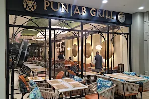 Punjab Grill image