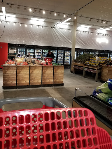 Department Store «Target», reviews and photos, 449 Commerce Dr, Woodbury, MN 55125, USA