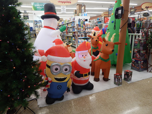 Hardware Store «Norridge Ace Hardware Home Center», reviews and photos, 8330 W Lawrence Ave, Norridge, IL 60706, USA