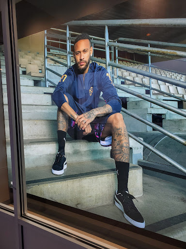 Shoe Store «PUMA», reviews and photos, 11211 120th Ave #62, Pleasant Prairie, WI 53158, USA