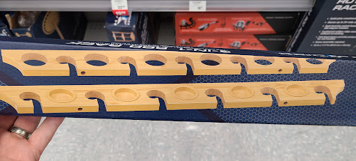 Sporting Goods Store «Academy Sports + Outdoors», reviews and photos, 3641 Lake Emma Rd, Lake Mary, FL 32746, USA