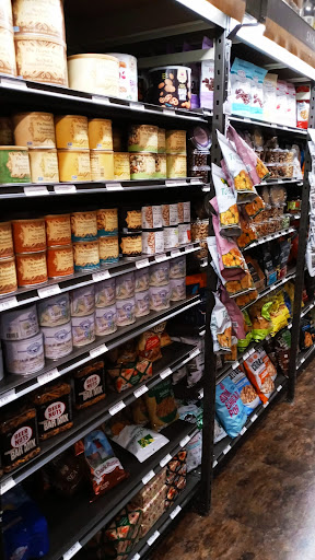 Wine Store «Total Wine & More», reviews and photos, 14750 Biscayne Blvd, North Miami Beach, FL 33181, USA