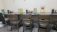 サッポロ ラーメン