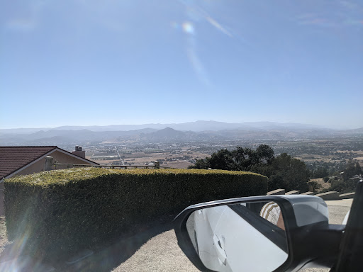 Insurance Agency «GEICO Insurance Agent», reviews and photos