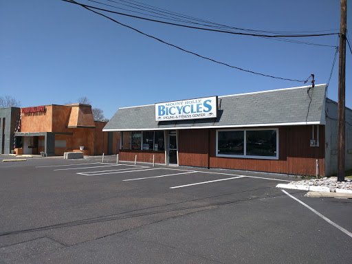 Bicycle Store «Mount Holly Bicycles», reviews and photos, 1645 NJ-38, Mt Holly, NJ 08060, USA