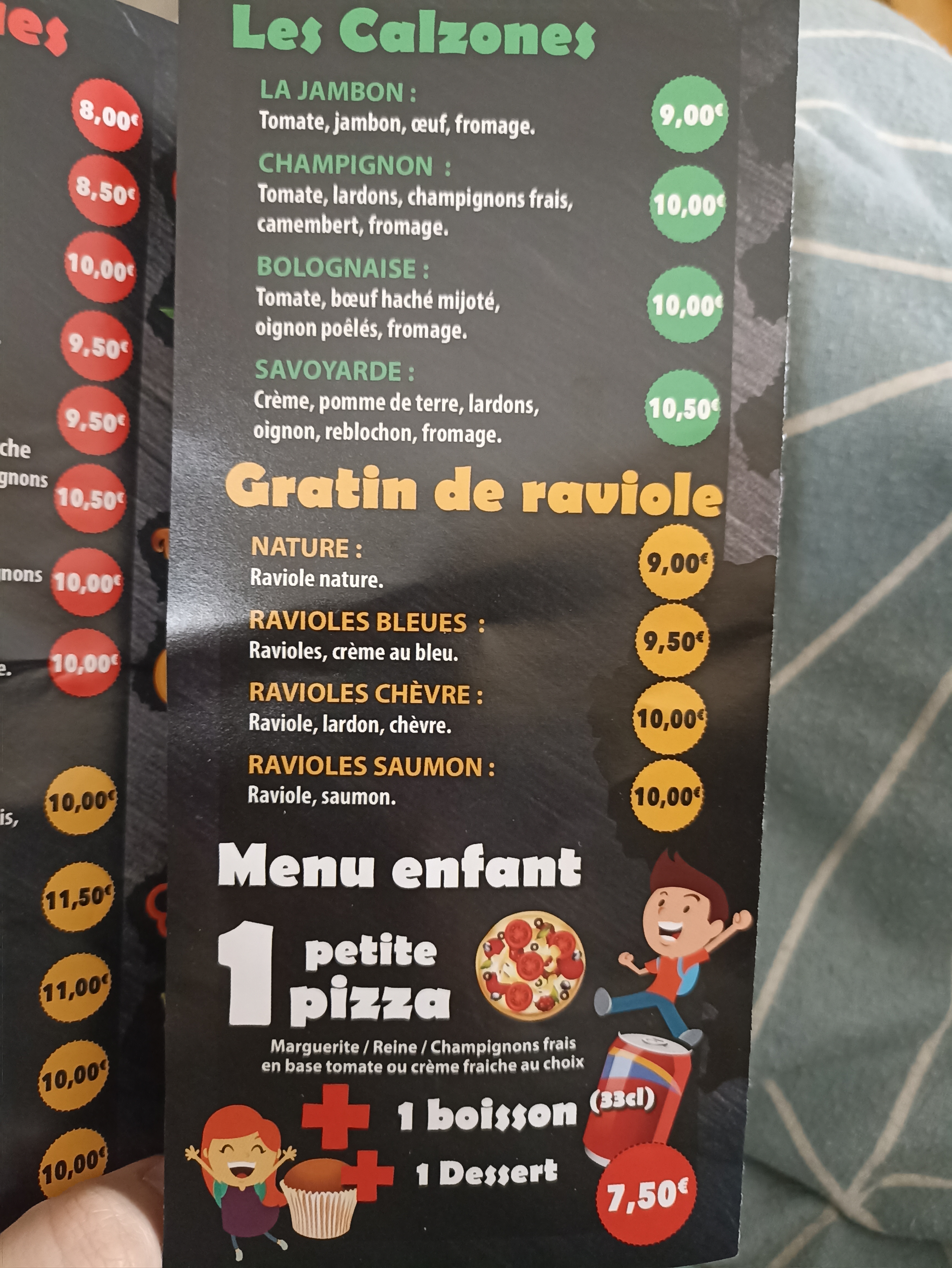 Photo n° 1 de l'avis de Mailanie.o fait le 21/01/2024 à 09:08
