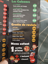 Les plus récentes photos du Pizzas à emporter Pizza l'Ardechoise à La Voulte-sur-Rhône - n°2