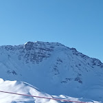 Photo n° 3 de l'avis de Mohamed.a fait le 16/02/2023 à 19:56 pour Billetterie Centrale Risoul Labellemontagne à Risoul