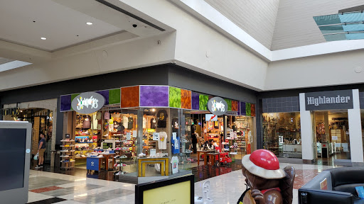 Shoe Store «Journeys», reviews and photos, 9426 SW Washington Square Rd, Portland, OR 97223, USA