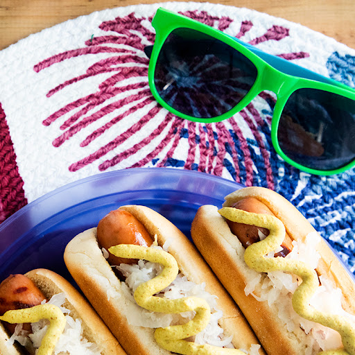 Grocery Store «Price Rite of Cranston», reviews and photos, 1415 Elmwood Ave, Cranston, RI 02910, USA